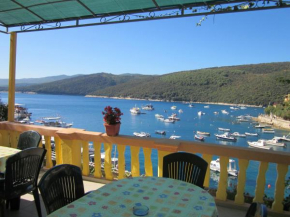 Confortable Apartment near sea - Rene 5